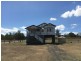 19 Jahn Dr, Glenore Grove QLD 4342