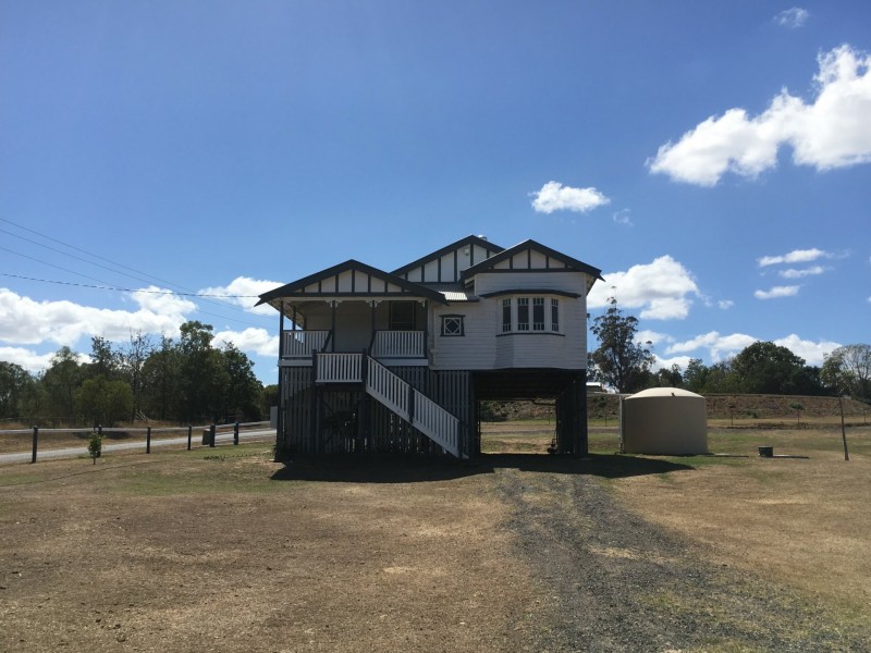 19 Jahn Dr, Glenore Grove QLD 4342