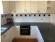 19 Jahn Dr, Glenore Grove QLD 4342