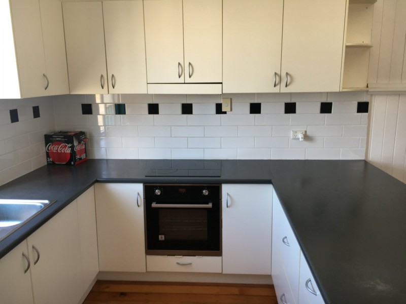19 Jahn Dr, Glenore Grove QLD 4342