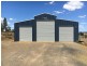 19 Jahn Dr, Glenore Grove QLD 4342