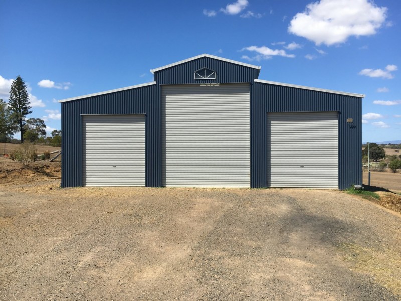 19 Jahn Dr, Glenore Grove QLD 4342