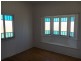 19 Jahn Dr, Glenore Grove QLD 4342