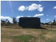 19 Jahn Dr, Glenore Grove QLD 4342