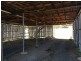 19 Jahn Dr, Glenore Grove QLD 4342