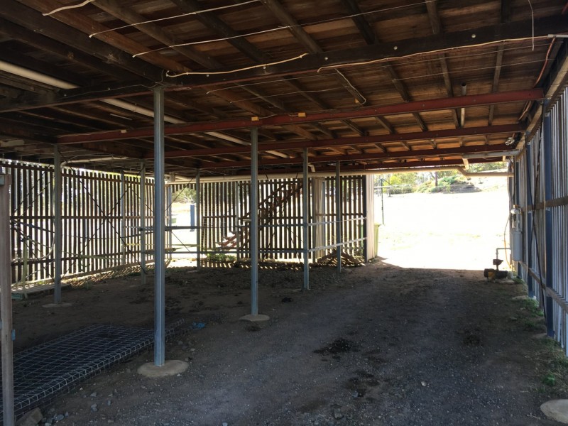 19 Jahn Dr, Glenore Grove QLD 4342
