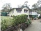 5 Kessling Drive, Laidley QLD 4341