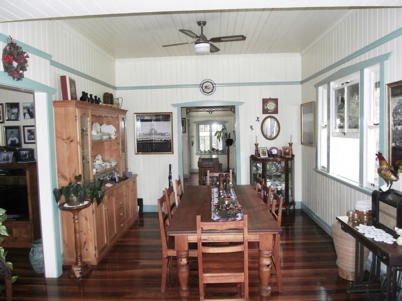5 Kessling Drive, Laidley QLD 4341