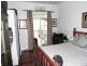 5 Kessling Drive, Laidley QLD 4341