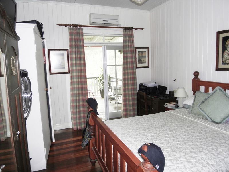 5 Kessling Drive, Laidley QLD 4341