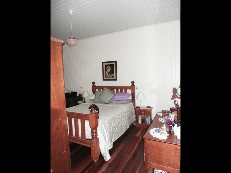 5 Kessling Drive, Laidley QLD 4341