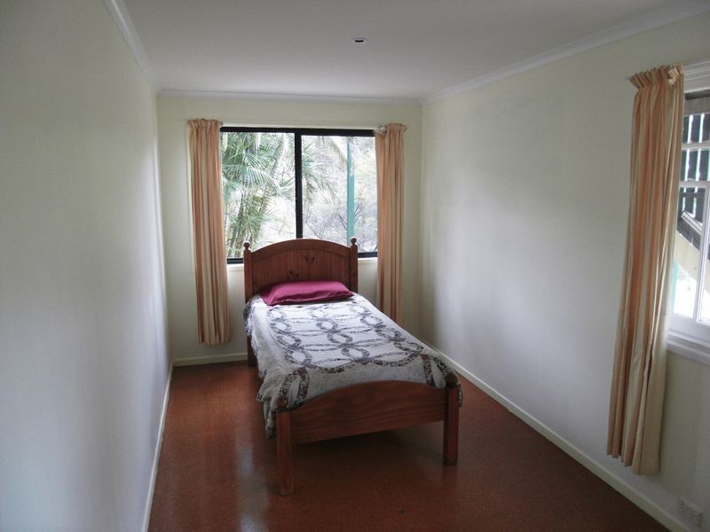 5 Kessling Drive, Laidley QLD 4341