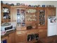5 Kessling Drive, Laidley QLD 4341