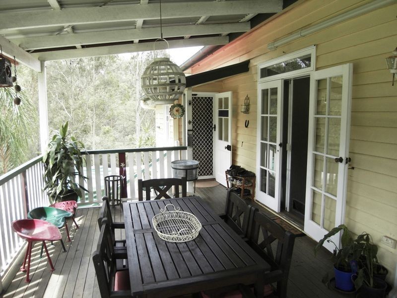 5 Kessling Drive, Laidley QLD 4341