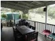 5 Kessling Drive, Laidley QLD 4341