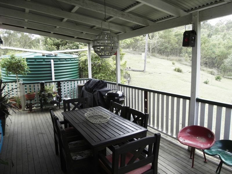 5 Kessling Drive, Laidley QLD 4341
