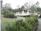 5 Kessling Drive, Laidley QLD 4341