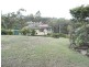 5 Kessling Drive, Laidley QLD 4341