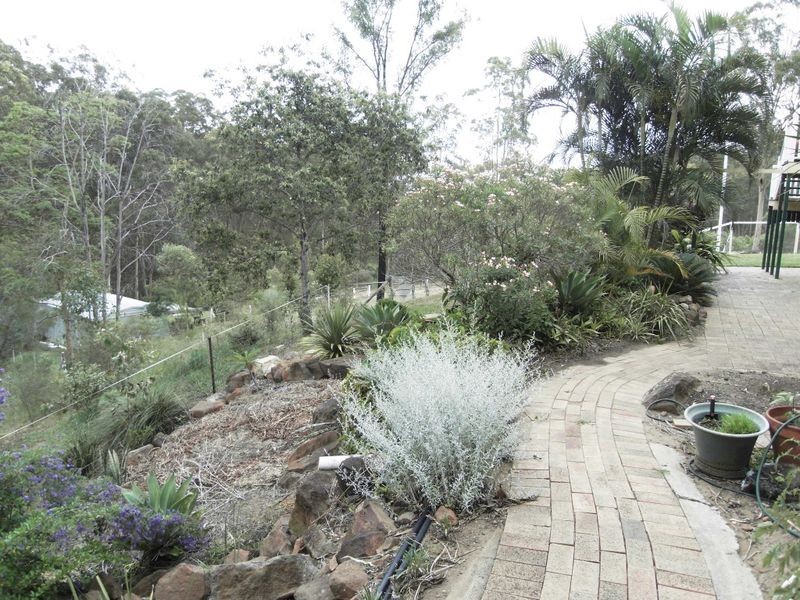 5 Kessling Drive, Laidley QLD 4341