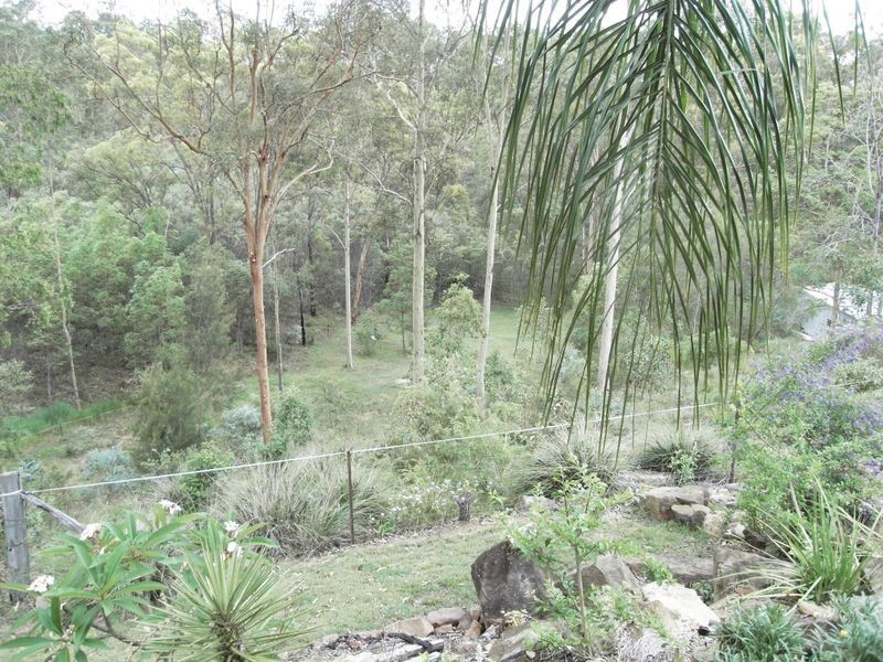 5 Kessling Drive, Laidley QLD 4341