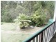 5 Kessling Drive, Laidley QLD 4341