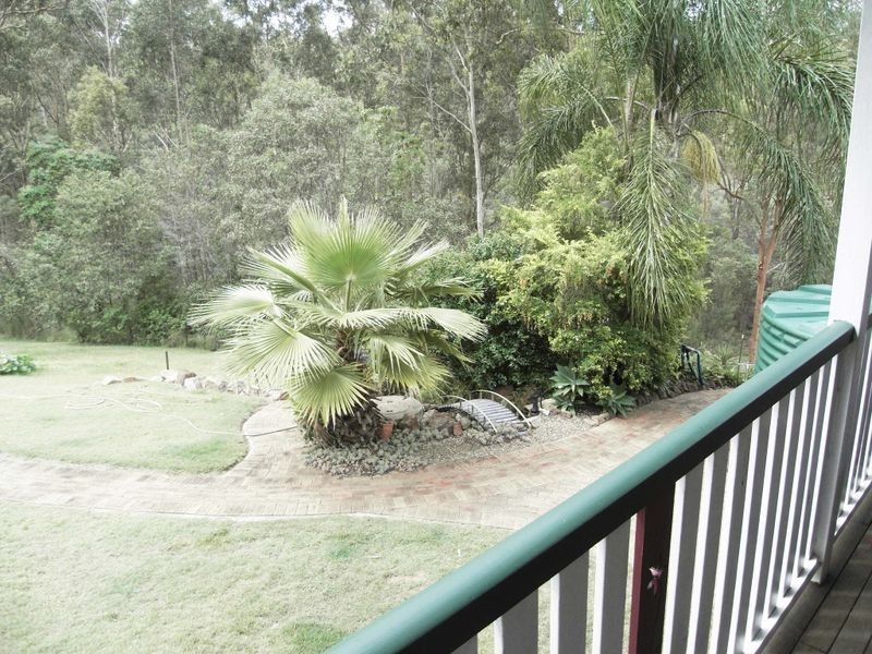 5 Kessling Drive, Laidley QLD 4341