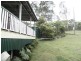 5 Kessling Drive, Laidley QLD 4341