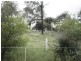 5 Kessling Drive, Laidley QLD 4341