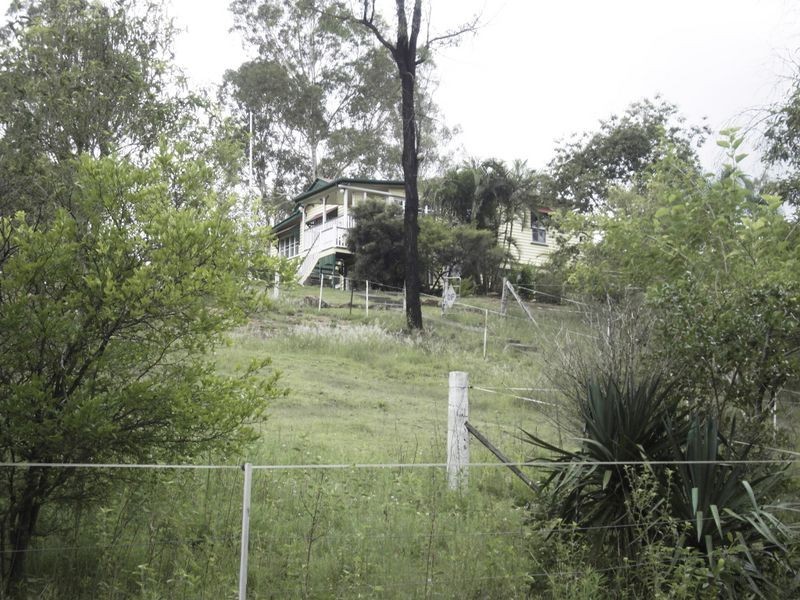 5 Kessling Drive, Laidley QLD 4341