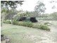 5 Kessling Drive, Laidley QLD 4341