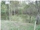 5 Kessling Drive, Laidley QLD 4341