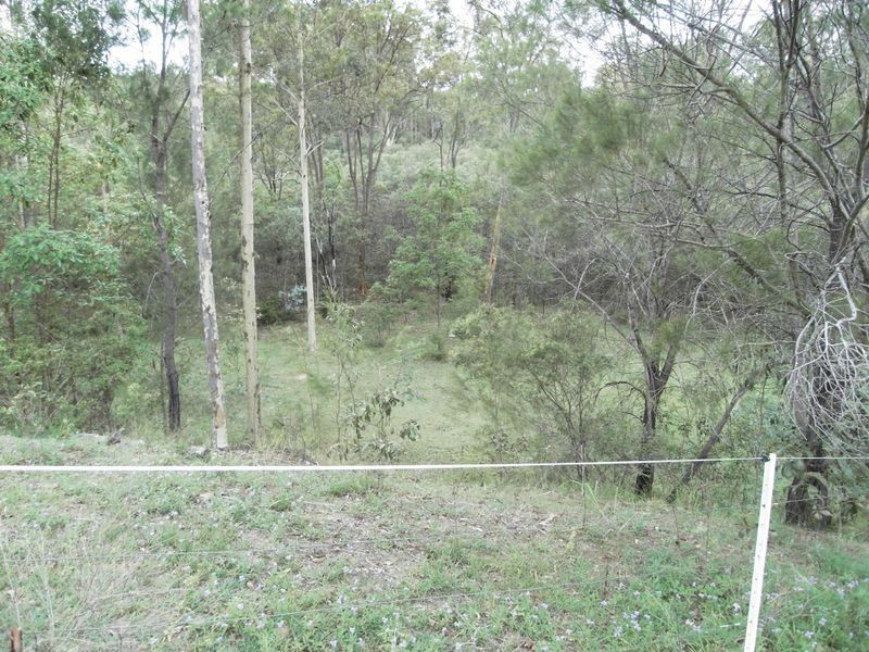 5 Kessling Drive, Laidley QLD 4341