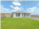 32 Hastings Ave, Plainland QLD 4341