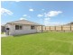 32 Hastings Ave, Plainland QLD 4341