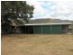 279 Mulgowie Rd, Townson QLD 4341