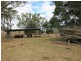 279 Mulgowie Rd, Townson QLD 4341