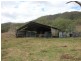 279 Mulgowie Rd, Townson QLD 4341