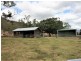 279 Mulgowie Rd, Townson QLD 4341