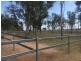16 Court Ave S, Prenzlau QLD 4311