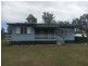 16 Court Ave S, Prenzlau QLD 4311