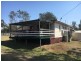 16 Court Ave S, Prenzlau QLD 4311