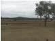 16 Court Ave S, Prenzlau QLD 4311