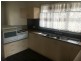 16 Court Ave S, Prenzlau QLD 4311