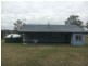 16 Court Ave S, Prenzlau QLD 4311