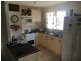 16 Court Ave S, Prenzlau QLD 4311