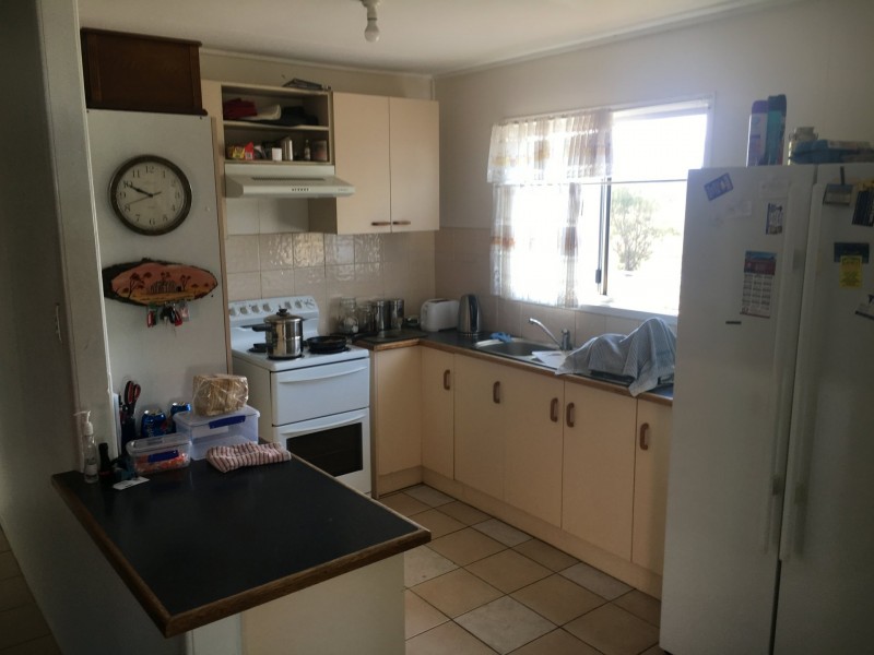 16 Court Ave S, Prenzlau QLD 4311