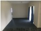 16 Court Ave S, Prenzlau QLD 4311