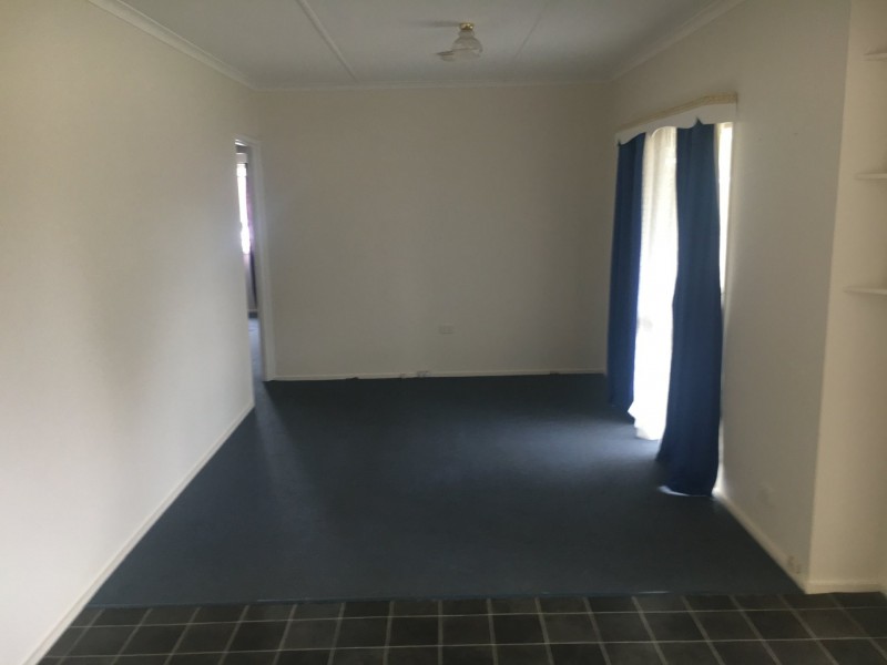 16 Court Ave S, Prenzlau QLD 4311