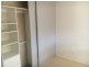 16 Court Ave S, Prenzlau QLD 4311