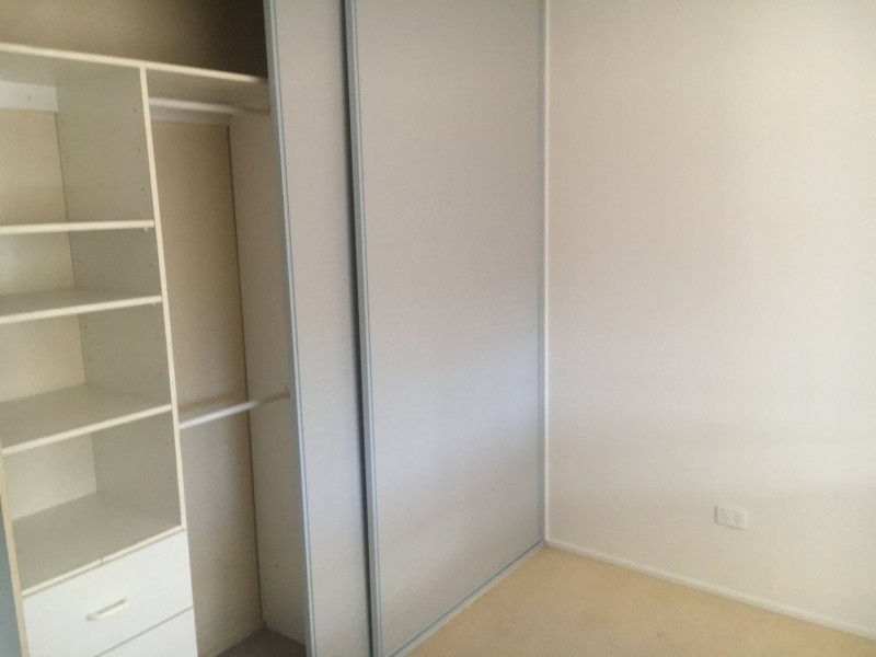 16 Court Ave S, Prenzlau QLD 4311